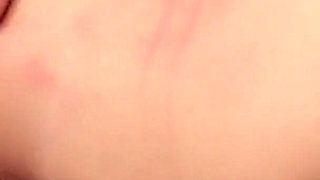 Anal Babe Martina Smeraldi Deep Passionate Sex