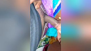 Village Dehati Stepfather And Stepdaughter Dick Sucking Hot Beautiful Bhabhi Big Cock Mout Deepthrot With Anita Yadav