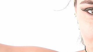 Limit Condom Breathplay Bondage 4 Limbs Fun Latina
