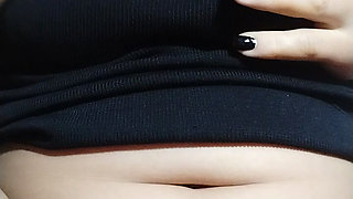 Tarma Al-Arida and Staifia hole