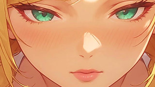 I Love Your Wife (part 3)