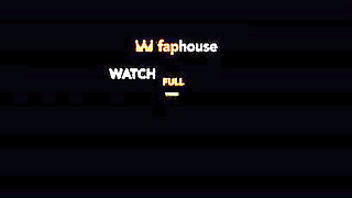 friend married woman and very hot got very horny over the weekend