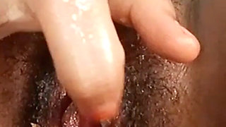 Desi College Teen Masturbation Using Finger Banana and Carrot