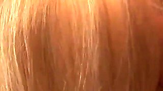 Teen Kayla Marley Mason and Cala Cravescon strap-on threesome sex